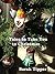 Tales to Take You to Christmas by Sarah Tipper