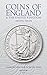 Coins of England & the United Kingdom Decimal Issues 2016