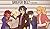 Griefer Belt