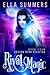 Rival Magic (Dragon Born Se...