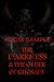The Darkness & The Order of Ghosahi by A.D. Sample