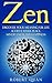 Zen: Discover Your Meaning ...
