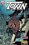 Toxin #3