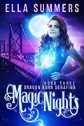 Magic Nights