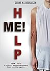 Help Me!