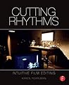 Cutting Rhythms: ...