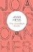 The Goodbye Body (Claire Malloy, #15)