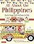All About the Philippines: ...
