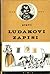 Luđakovi zapisi