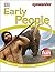 Early People: Open Your Eyes to a World of Discovery