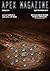 Apex Magazine Issue 64