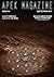 Apex Magazine Issue 64