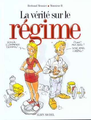 La vérité sur le régime