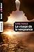 Le visage de la vengeance (French Edition)
