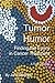 Tumor Humor: Finding the Fu...