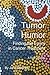 Tumor Humor by Jann Mitchell