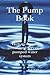 The Pump Book