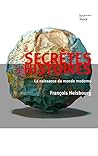 Secretes Histoire...