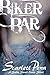 Biker Bar: A Salty Sweet Erotic Short