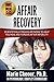 Affair Recovery: Scientific...