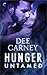 Hunger Untamed (Vampire Hun...