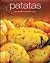 Patatas