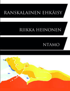 Ranskalainen ehkäisy