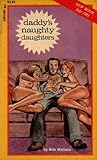 Daddy's Naughty D...