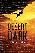 Desert Dark (Dark #1)