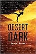 Image for Desert Dark