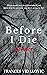 Before I Die: A Pact