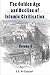 The Golden Age and Decline of Islamic Civilisation, Volume 3