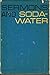 Sermons and Soda-Water: The...