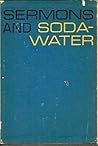 Sermons and Soda-...