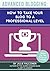 Advanced Blogging: How to Take Your Blog to a Professional Level