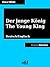 Der junge König / The Young King