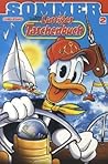 Lustiges Taschenbuch Sommer 02 by Walt Disney Company Lustiges Taschenbuch Sommer 02 by Walt Disney Company