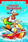 Lustiges Taschenbuch Sommer 03 by Walt Disney Company Lustiges Taschenbuch Sommer 03 by Walt Disney Company
