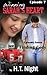 Finding Cody (Winning Sarah's Heart Serial, #7)