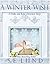 A Winter Wish by S.E. Lund