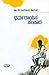ಧರ್ಮರಾಯನ ಸ೦ಸಾರ | Dharmaraayana Samsara by Kota Shivarama Karanth