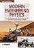 Modern Engneering Physics