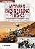 Modern Engneering Physics by A.S. Vasudeva