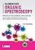 Elementary Organic Spectros...