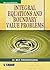 Integratal Equation & Boundary Value Problem by M.D. Raisinghania