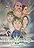 The Pendant Saga: Book One:...