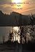 Things Will Never Be The Same Again (John Gammon Peak District Detective Book 1)