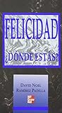 Felicidad - Donde...