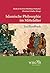 Islamische Philosophie im Mittelalter by Christian Schäfer