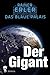 Das Blaue Palais 5: Der Gigant